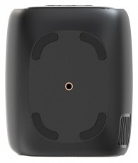 PHILIPS NeoPix Smart 130 HD 720p 120L fekete projektor Televíziók - Kivetítő - Kivetítő - 507856