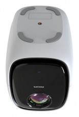 PHILIPS NeoPix Smart 130 HD 720p 120L jégfehér projektor Televíziók - Kivetítő - Kivetítő - 507857
