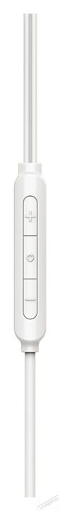 PHILIPS TAE2146WT/00 VEZETÉKES HEADSET TYPE-C Mobil / Kommunikáció / Smart - Mobiltelefon kiegészítő / tok - Headset - 508466