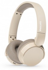 PHILIPS TAH3209BG/00 FEJHALLGAT&Oacute; BLUETOOTH Audio-Video / Hifi / Multim&eacute;dia - F&uuml;l &eacute;s Fejhallgat&oacute;k - Fejhallgat&oacute; - 508485