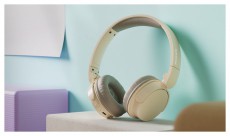 PHILIPS TAH3209BG/00 FEJHALLGAT&Oacute; BLUETOOTH Audio-Video / Hifi / Multim&eacute;dia - F&uuml;l &eacute;s Fejhallgat&oacute;k - Fejhallgat&oacute; - 508485