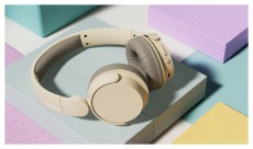 PHILIPS TAH3209BG/00 FEJHALLGAT&Oacute; BLUETOOTH Audio-Video / Hifi / Multim&eacute;dia - F&uuml;l &eacute;s Fejhallgat&oacute;k - Fejhallgat&oacute; - 508485