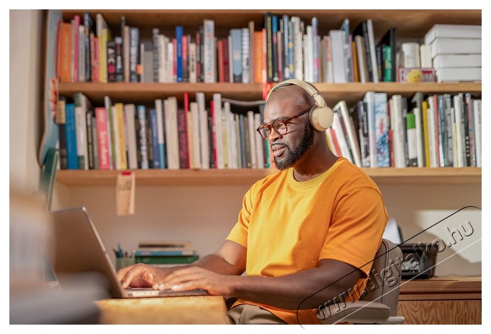 PHILIPS TAH3209BG/00 FEJHALLGAT&Oacute; BLUETOOTH Audio-Video / Hifi / Multim&eacute;dia - F&uuml;l &eacute;s Fejhallgat&oacute;k - Fejhallgat&oacute; - 508485