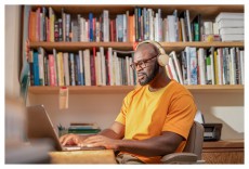 PHILIPS TAH3209BG/00 FEJHALLGAT&Oacute; BLUETOOTH Audio-Video / Hifi / Multim&eacute;dia - F&uuml;l &eacute;s Fejhallgat&oacute;k - Fejhallgat&oacute; - 508485