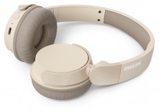 PHILIPS TAH3209BG/00 FEJHALLGAT&Oacute; BLUETOOTH Audio-Video / Hifi / Multim&eacute;dia - F&uuml;l &eacute;s Fejhallgat&oacute;k - Fejhallgat&oacute; - 508485
