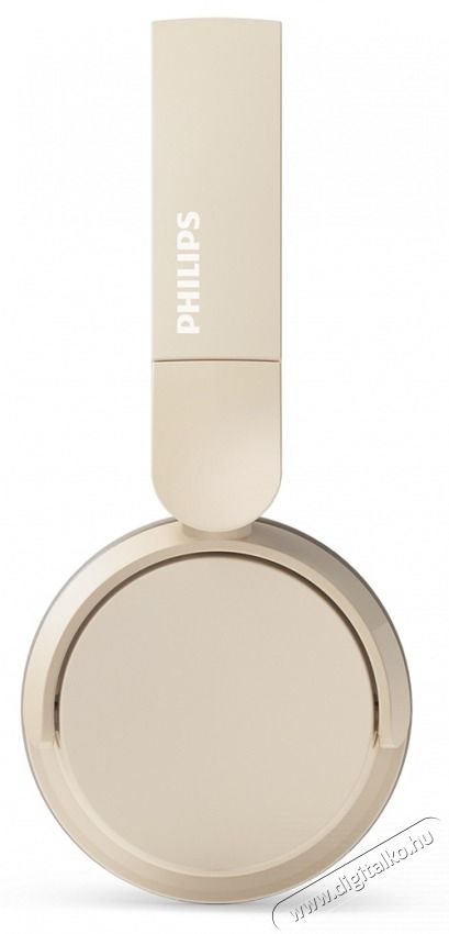 PHILIPS TAH3209BG/00 FEJHALLGAT&Oacute; BLUETOOTH Audio-Video / Hifi / Multim&eacute;dia - F&uuml;l &eacute;s Fejhallgat&oacute;k - Fejhallgat&oacute; - 508485