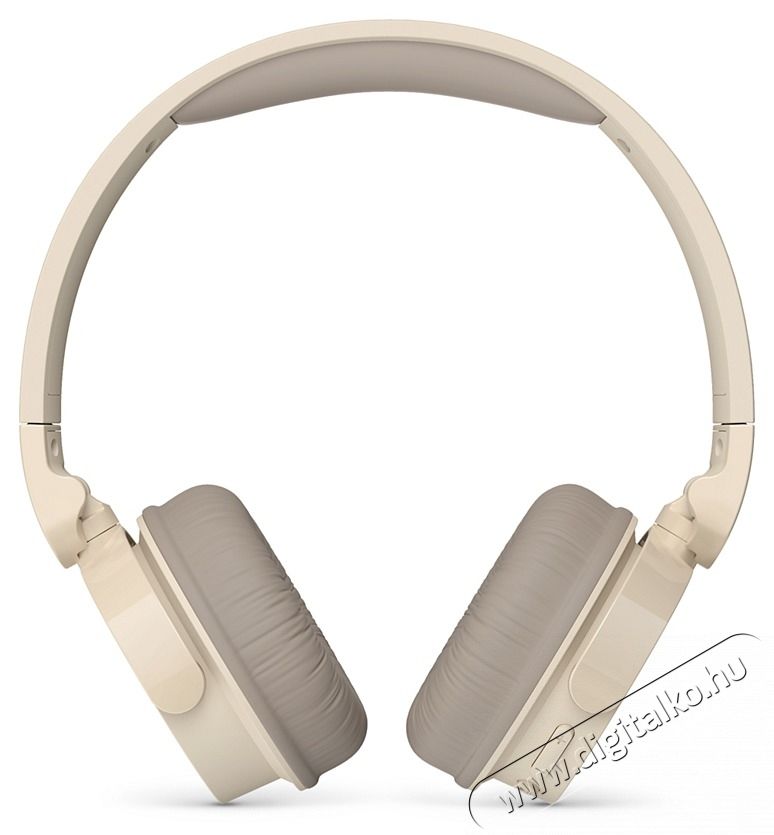 PHILIPS TAH3209BG/00 FEJHALLGAT&Oacute; BLUETOOTH Audio-Video / Hifi / Multim&eacute;dia - F&uuml;l &eacute;s Fejhallgat&oacute;k - Fejhallgat&oacute; - 508485