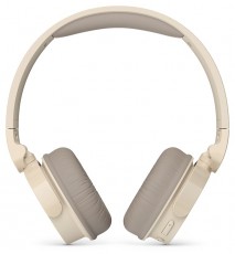 PHILIPS TAH3209BG/00 FEJHALLGAT&Oacute; BLUETOOTH Audio-Video / Hifi / Multim&eacute;dia - F&uuml;l &eacute;s Fejhallgat&oacute;k - Fejhallgat&oacute; - 508485