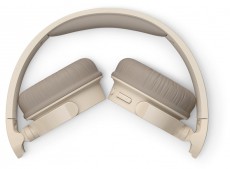 PHILIPS TAH3209BG/00 FEJHALLGAT&Oacute; BLUETOOTH Audio-Video / Hifi / Multim&eacute;dia - F&uuml;l &eacute;s Fejhallgat&oacute;k - Fejhallgat&oacute; - 508485