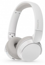 PHILIPS TAH3209WT/00 FEJHALLGATÓ BLUETOOTH Audio-Video / Hifi / Multimédia - Fül és Fejhallgatók - Fejhallgató - 508487