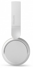 PHILIPS TAH3209WT/00 FEJHALLGATÓ BLUETOOTH Audio-Video / Hifi / Multimédia - Fül és Fejhallgatók - Fejhallgató - 508487