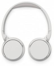 PHILIPS TAH3209WT/00 FEJHALLGATÓ BLUETOOTH Audio-Video / Hifi / Multimédia - Fül és Fejhallgatók - Fejhallgató - 508487