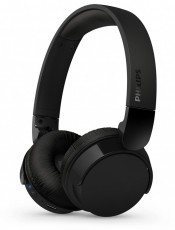 PHILIPS TAH4209BK/00 FEJHALLGATÓ BLUETOOTH Audio-Video / Hifi / Multimédia - Fül és Fejhallgatók - Fejhallgató - 508488