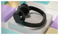 PHILIPS TAH4209BK/00 FEJHALLGATÓ BLUETOOTH Audio-Video / Hifi / Multimédia - Fül és Fejhallgatók - Fejhallgató - 508488