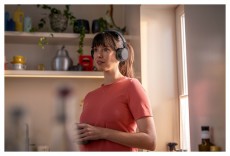 PHILIPS TAH4209BK/00 FEJHALLGATÓ BLUETOOTH Audio-Video / Hifi / Multimédia - Fül és Fejhallgatók - Fejhallgató - 508488