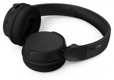PHILIPS TAH4209BK/00 FEJHALLGATÓ BLUETOOTH Audio-Video / Hifi / Multimédia - Fül és Fejhallgatók - Fejhallgató - 508488