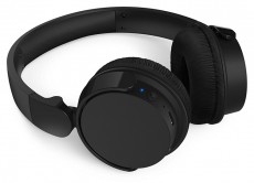 PHILIPS TAH4209BK/00 FEJHALLGATÓ BLUETOOTH Audio-Video / Hifi / Multimédia - Fül és Fejhallgatók - Fejhallgató - 508488