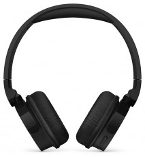 PHILIPS TAH4209BK/00 FEJHALLGATÓ BLUETOOTH Audio-Video / Hifi / Multimédia - Fül és Fejhallgatók - Fejhallgató - 508488
