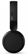 PHILIPS TAH4209BK/00 FEJHALLGATÓ BLUETOOTH Audio-Video / Hifi / Multimédia - Fül és Fejhallgatók - Fejhallgató - 508488