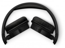 PHILIPS TAH4209BK/00 FEJHALLGATÓ BLUETOOTH Audio-Video / Hifi / Multimédia - Fül és Fejhallgatók - Fejhallgató - 508488