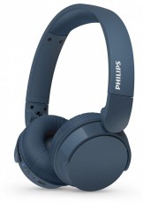 PHILIPS TAH4209BL/00 FEJHALLGATÓ BLUETOOTH Audio-Video / Hifi / Multimédia - Fül és Fejhallgatók - Fejhallgató - 508489