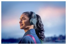 PHILIPS TAH4209BL/00 FEJHALLGATÓ BLUETOOTH Audio-Video / Hifi / Multimédia - Fül és Fejhallgatók - Fejhallgató - 508489