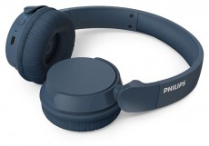PHILIPS TAH4209BL/00 FEJHALLGATÓ BLUETOOTH Audio-Video / Hifi / Multimédia - Fül és Fejhallgatók - Fejhallgató - 508489