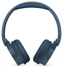 PHILIPS TAH4209BL/00 FEJHALLGATÓ BLUETOOTH Audio-Video / Hifi / Multimédia - Fül és Fejhallgatók - Fejhallgató - 508489