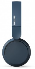 PHILIPS TAH4209BL/00 FEJHALLGATÓ BLUETOOTH Audio-Video / Hifi / Multimédia - Fül és Fejhallgatók - Fejhallgató - 508489