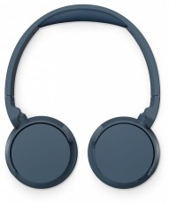 PHILIPS TAH4209BL/00 FEJHALLGATÓ BLUETOOTH Audio-Video / Hifi / Multimédia - Fül és Fejhallgatók - Fejhallgató - 508489