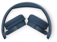 PHILIPS TAH4209BL/00 FEJHALLGATÓ BLUETOOTH Audio-Video / Hifi / Multimédia - Fül és Fejhallgatók - Fejhallgató - 508489