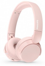 PHILIPS TAH4209PK/00 FEJHALLGATÓ BLUETOOTH Audio-Video / Hifi / Multimédia - Fül és Fejhallgatók - Fejhallgató - 508490