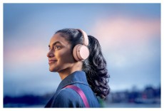 PHILIPS TAH4209PK/00 FEJHALLGATÓ BLUETOOTH Audio-Video / Hifi / Multimédia - Fül és Fejhallgatók - Fejhallgató - 508490