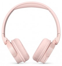 PHILIPS TAH4209PK/00 FEJHALLGATÓ BLUETOOTH Audio-Video / Hifi / Multimédia - Fül és Fejhallgatók - Fejhallgató - 508490