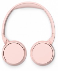 PHILIPS TAH4209PK/00 FEJHALLGATÓ BLUETOOTH Audio-Video / Hifi / Multimédia - Fül és Fejhallgatók - Fejhallgató - 508490