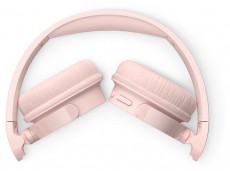 PHILIPS TAH4209PK/00 FEJHALLGATÓ BLUETOOTH Audio-Video / Hifi / Multimédia - Fül és Fejhallgatók - Fejhallgató - 508490