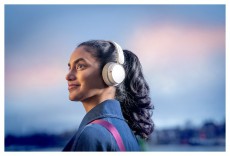 PHILIPS TAH4209WT/00 FEJHALLGATÓ BLUETOOTH Audio-Video / Hifi / Multimédia - Fül és Fejhallgatók - Fejhallgató - 508491