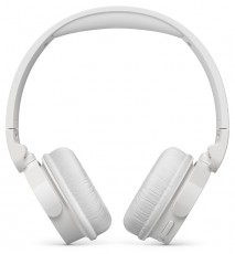 PHILIPS TAH4209WT/00 FEJHALLGATÓ BLUETOOTH Audio-Video / Hifi / Multimédia - Fül és Fejhallgatók - Fejhallgató - 508491