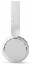 PHILIPS TAH4209WT/00 FEJHALLGATÓ BLUETOOTH Audio-Video / Hifi / Multimédia - Fül és Fejhallgatók - Fejhallgató - 508491