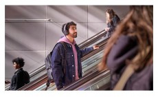 PHILIPS TAH6509BK/00 FEJHALLGAT&Oacute; BLUETOOTH ZAJSZŰRŐS Audio-Video / Hifi / Multim&eacute;dia - F&uuml;l &eacute;s Fejhallgat&oacute;k - Fejhallgat&oacute; - 508494