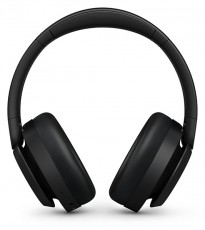 PHILIPS TAH6509BK/00 FEJHALLGAT&Oacute; BLUETOOTH ZAJSZŰRŐS Audio-Video / Hifi / Multim&eacute;dia - F&uuml;l &eacute;s Fejhallgat&oacute;k - Fejhallgat&oacute; - 508494