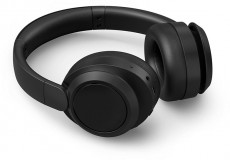 PHILIPS TAH6509BK/00 FEJHALLGAT&Oacute; BLUETOOTH ZAJSZŰRŐS Audio-Video / Hifi / Multim&eacute;dia - F&uuml;l &eacute;s Fejhallgat&oacute;k - Fejhallgat&oacute; - 508494
