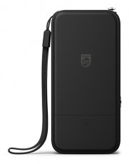 PHILIPS TAR1509/00 HORDOZHATÓ RÁDIÓ Audio-Video / Hifi / Multimédia - Rádió / órás rádió - Hordozható, zseb-, táska rádió - 508464