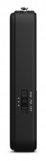PHILIPS TAR1509/00 HORDOZHATÓ RÁDIÓ Audio-Video / Hifi / Multimédia - Rádió / órás rádió - Hordozható, zseb-, táska rádió - 508464