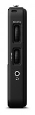PHILIPS TAR1509/00 HORDOZHATÓ RÁDIÓ Audio-Video / Hifi / Multimédia - Rádió / órás rádió - Hordozható, zseb-, táska rádió - 508464