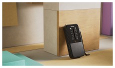 PHILIPS TAR1509/00 HORDOZHATÓ RÁDIÓ Audio-Video / Hifi / Multimédia - Rádió / órás rádió - Hordozható, zseb-, táska rádió - 508464