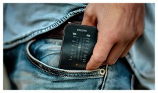 PHILIPS TAR1509/00 HORDOZHATÓ RÁDIÓ Audio-Video / Hifi / Multimédia - Rádió / órás rádió - Hordozható, zseb-, táska rádió - 508464