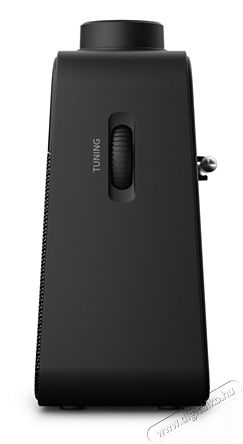 PHILIPS TAR2509/10 HORDOZHAT&Oacute; R&Aacute;DI&Oacute; Audio-Video / Hifi / Multim&eacute;dia - R&aacute;di&oacute; / &oacute;r&aacute;s r&aacute;di&oacute; - Hordozhat&oacute;, zseb-, t&aacute;ska r&aacute;di&oacute; - 508465