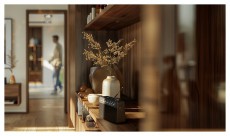 PHILIPS TAR2509/10 HORDOZHAT&Oacute; R&Aacute;DI&Oacute; Audio-Video / Hifi / Multim&eacute;dia - R&aacute;di&oacute; / &oacute;r&aacute;s r&aacute;di&oacute; - Hordozhat&oacute;, zseb-, t&aacute;ska r&aacute;di&oacute; - 508465