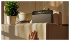 PHILIPS TAR2509/10 HORDOZHAT&Oacute; R&Aacute;DI&Oacute; Audio-Video / Hifi / Multim&eacute;dia - R&aacute;di&oacute; / &oacute;r&aacute;s r&aacute;di&oacute; - Hordozhat&oacute;, zseb-, t&aacute;ska r&aacute;di&oacute; - 508465